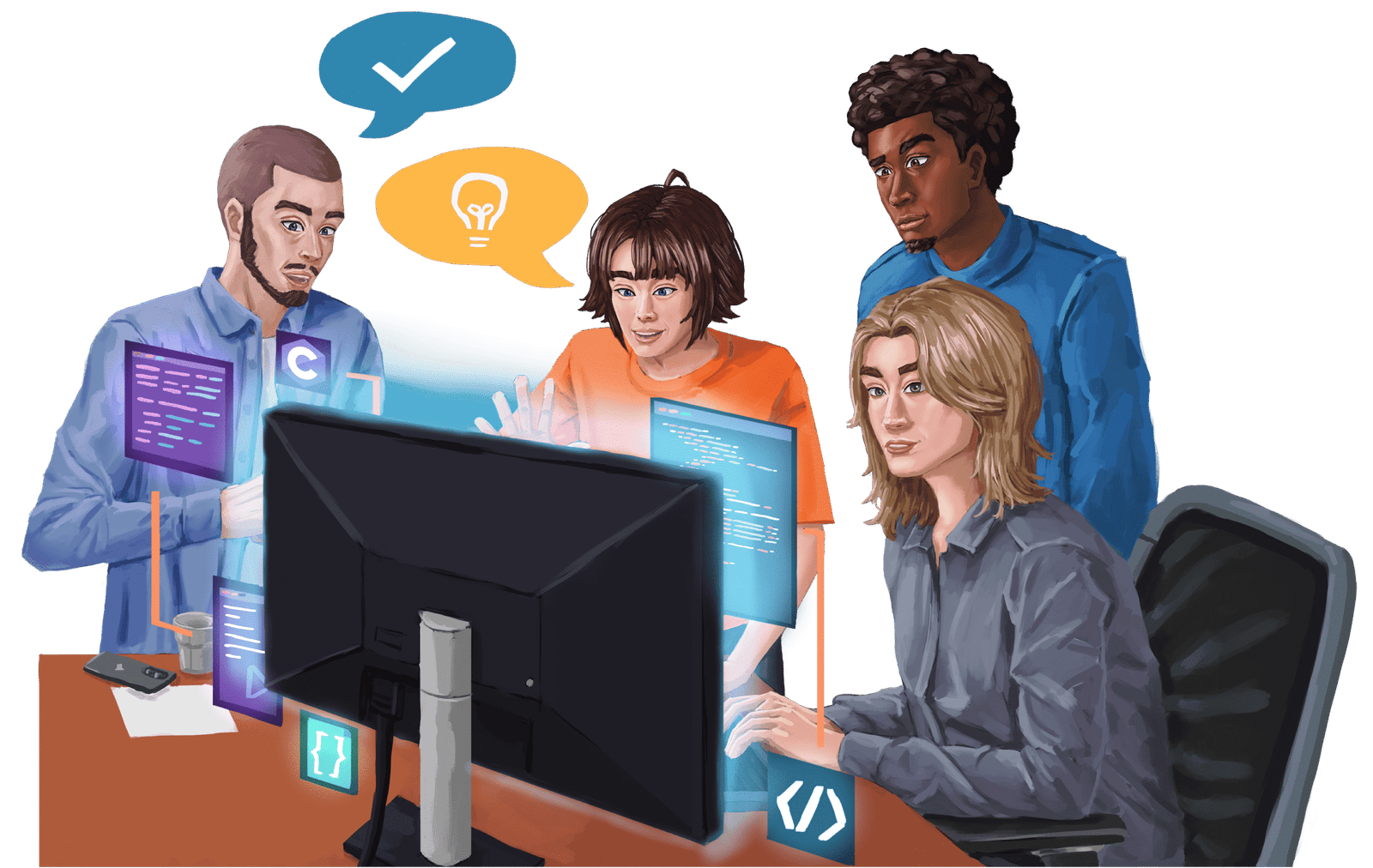 Illustration-Comm-V-1 KOPI